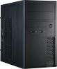 Корпус Chieftec Mesh XT-01B-OP