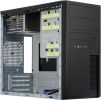 Корпус Chieftec Mesh XT-01B-OP