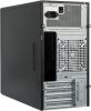 Корпус Chieftec Mesh XT-01B-OP