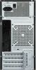 Корпус Chieftec Mesh XT-01B-OP