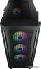 Корпус COUGAR Airface Pro RGB CGR-5AD1B-AIR-RGB