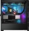 Корпус COUGAR Airface Pro RGB CGR-5AD1B-AIR-RGB