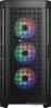 Корпус COUGAR Airface Pro RGB CGR-5AD1B-AIR-RGB