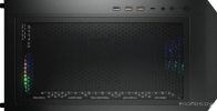 Корпус COUGAR Airface Pro RGB CGR-5AD1B-AIR-RGB