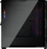 Корпус COUGAR Airface Pro RGB CGR-5AD1B-AIR-RGB