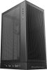 Корпус Deepcool CH270 Digital R-CH270-BKNDM0-G-1