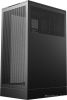Корпус Deepcool CH270 Digital R-CH270-BKNDM0-G-1