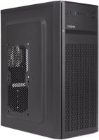 Корпус DIGMA DCC-MD301