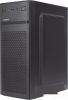 Корпус DIGMA DCC-MD301