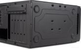 Корпус DIGMA DCC-MD301