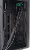 Корпус DIGMA DCC-MD301