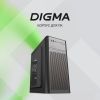 Корпус DIGMA DCC-MD301