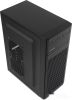Корпус DIGMA DCC-MD301