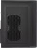 Корпус DIGMA DCC-MD301