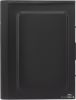 Корпус DIGMA DCC-MD301