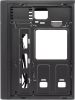 Корпус DIGMA DCC-MD301