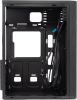 Корпус DIGMA DCC-MD301