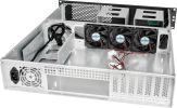 Корпус Exegate 2U550-08 EX284959RUS