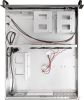 Корпус Exegate 2U550-08 EX284959RUS