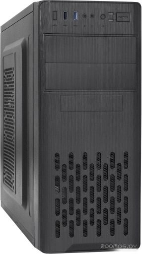 Корпус Exegate CP-606U EX292993RUS, фото 1