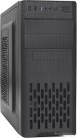 Корпус Exegate CP-606U EX292993RUS