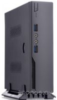 Корпус Foxline FL-103 FL-103-AD120-DC