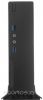 Корпус Foxline FL-103 FL-103-AD120-DC