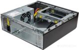 Корпус Foxline FL-103 FL-103-AD120-DC