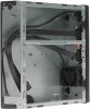 Корпус Foxline FL-103 FL-103-AD120-DC