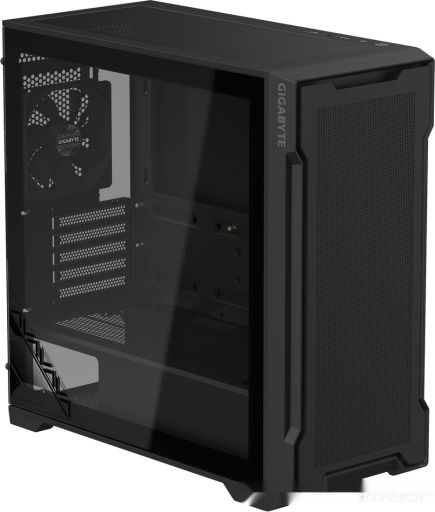 Корпус Gigabyte C102