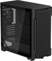 Корпус Gigabyte C102
