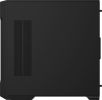 Корпус Gigabyte C102