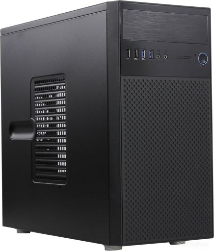 Корпус IN WIN ENR708