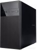 Корпус IN WIN ENR708