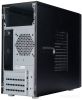 Корпус IN WIN ENR708