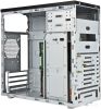 Корпус IN WIN ENR708