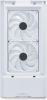 Корпус Lian Li Lancool 207 G99.LAN207RW.R0