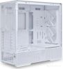 Корпус Lian Li Lancool 207 G99.LAN207RW.R0