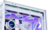 Корпус Lian Li Lancool 207 G99.LAN207RW.R0