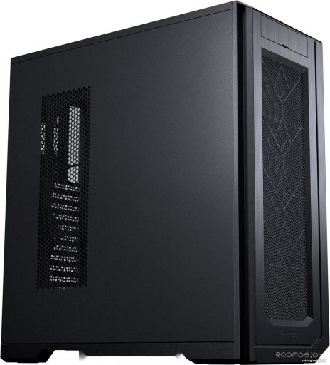 Корпус Phanteks Enthoo Pro 2 Closed Panel Server Edition PH_ES620PC_BK02