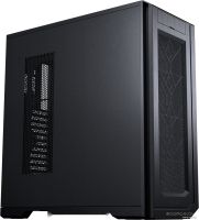 Корпус Phanteks Enthoo Pro 2 Closed Panel Server Edition PH_ES620PC_BK02