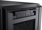 Корпус Phanteks Enthoo Pro 2 Closed Panel Server Edition PH_ES620PC_BK02