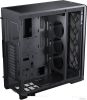 Корпус Phanteks Enthoo Pro 2 Closed Panel Server Edition PH_ES620PC_BK02