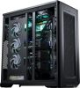 Корпус Phanteks Enthoo Pro 2 Closed Panel Server Edition PH_ES620PC_BK02