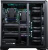 Корпус Phanteks Enthoo Pro 2 Closed Panel Server Edition PH_ES620PC_BK02