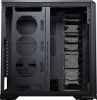 Корпус Phanteks Enthoo Pro 2 Closed Panel Server Edition PH_ES620PC_BK02