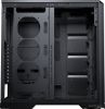 Корпус Phanteks Enthoo Pro 2 Closed Panel Server Edition PH_ES620PC_BK02
