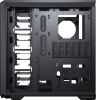 Корпус Phanteks Enthoo Pro 2 Closed Panel Server Edition PH_ES620PC_BK02