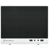 Корпус SilverStone Sugo SG13 SST-SG13WB-Q