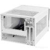 Корпус SilverStone Sugo SG13 SST-SG13WB-Q